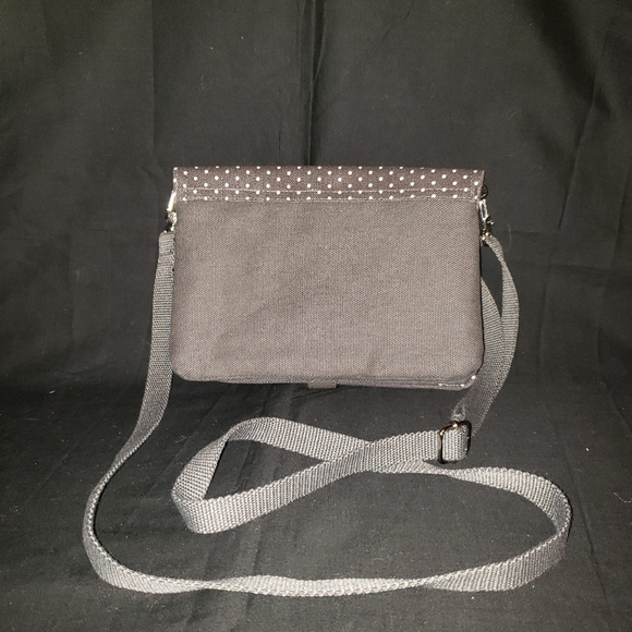 Thirty-one Double Up Crossbody - Picture 2 of 6